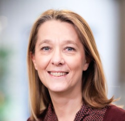 Elisabeth BIDNIC-TREYER