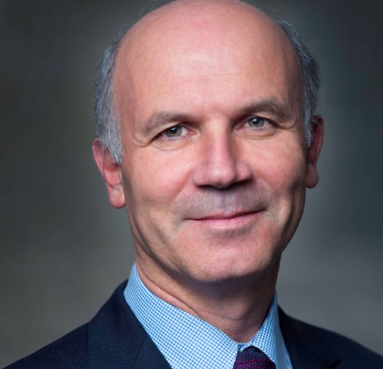 Marc SAMUEL