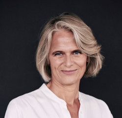Hélène Boulet-Supau