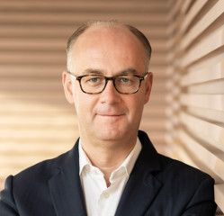 Paul Deleusse