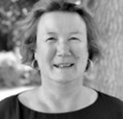 Sylvie Brier