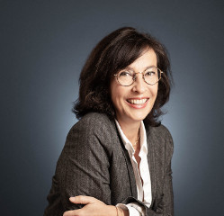 Véronique Montlaur
