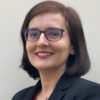 Mathilde Flammang - Comité de soutien Pitch&Give 2023