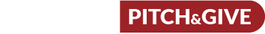 Pitch&Give par Entrepreneurs du monde