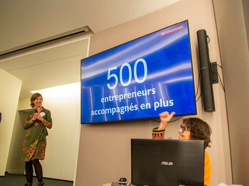 PG-SITE-SOIREE13