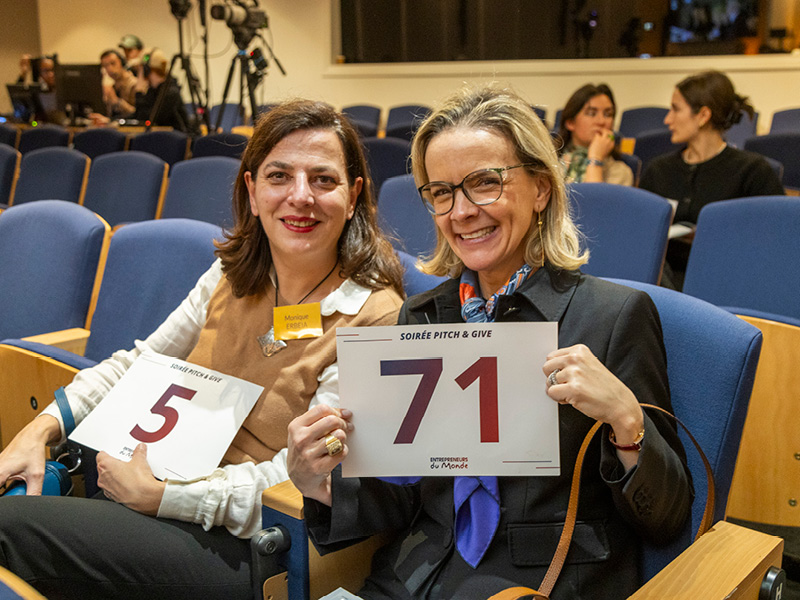 PG-SITE-SOIREE14