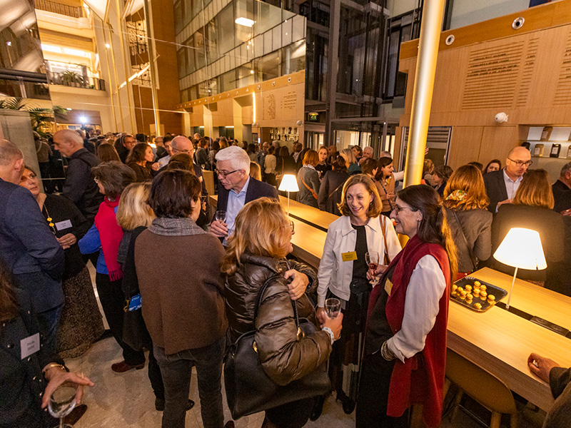 PG-SITE-SOIREE15