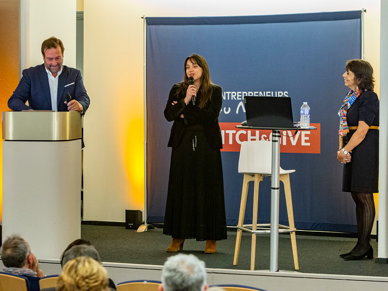 PG-SITE-SOIREE6