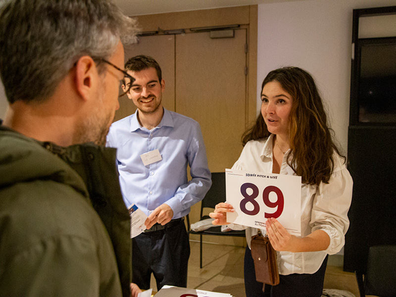 PG-SITE-SOIREE8